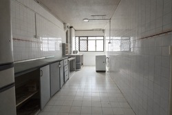 Blk 350 Woodlands Avenue 3 (Woodlands), HDB 5 Rooms #551995581